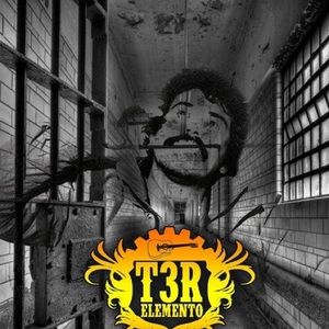 Meet your Posher, Chief